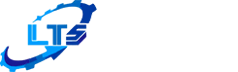 Leites Machinery